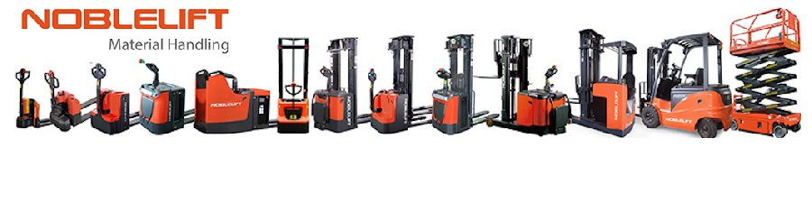 NOBLELIFT ESPAÑA Y PORTUGAL