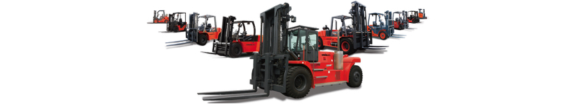 LONKING ESPAÑA Y PORTUGAL